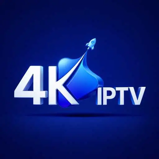 4K IPTV