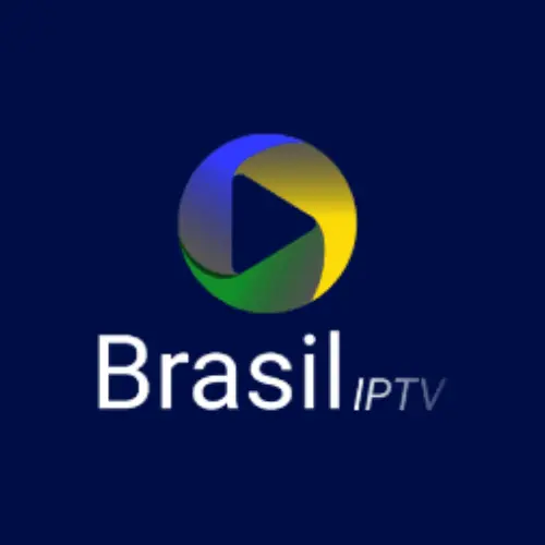 Brasil IPTV