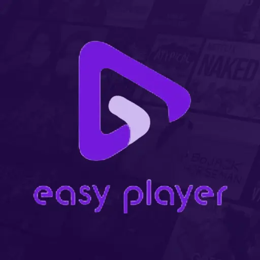 Easy Player