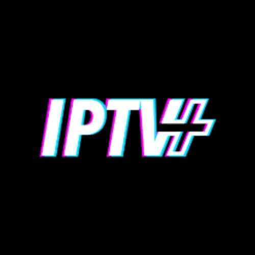 IPTV Plus