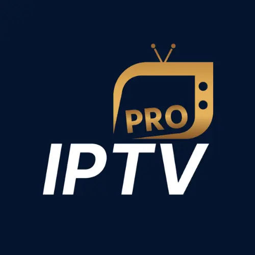Pro IPTV