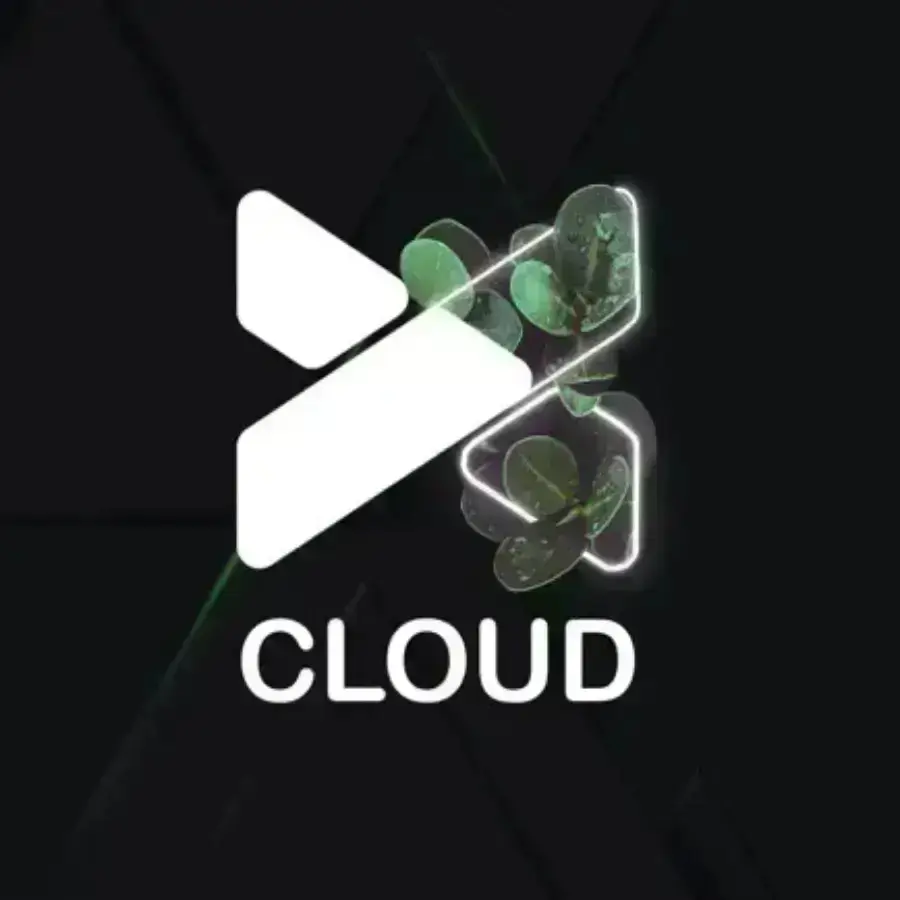 XCloud TV